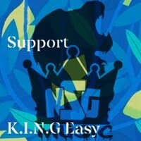 Support