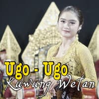 Ugo - Ugo