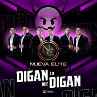 Digan Lo Que Digan