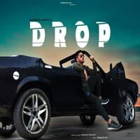 DROP