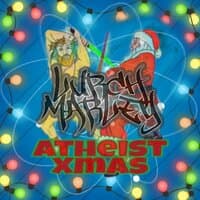 Atheist Xmas