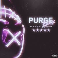 Purge