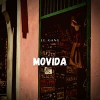 Movida