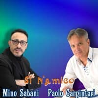 Si N'Amico