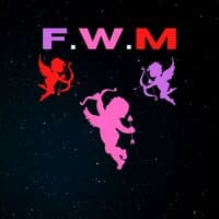 F.W.M