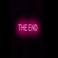 The End