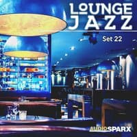 Lounge Jazz, Set 22