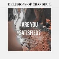 Are You Satisfied?