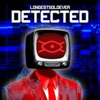 Detected (Friday Night Funkin' vs. Hex)