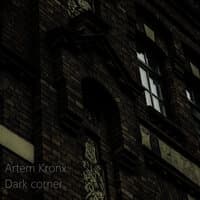 Dark Corner