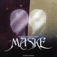 Maske