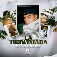 La Tiriwixiada