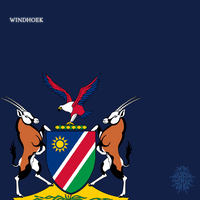 Windhoek