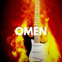 Omen