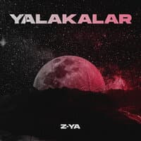 Yalakalar