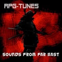 Sounds from Far East