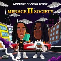 Menace 2 Society