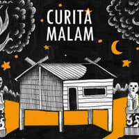 Curita Malam