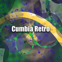 Cumbia Retro