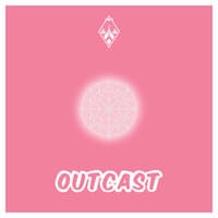 Outcast