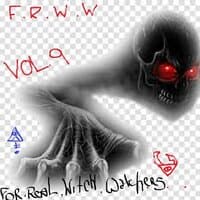 FREESTYLE CHRONICLES VOL .9 FRWW