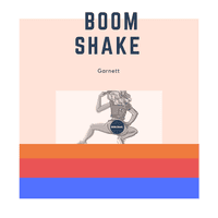 Boom Shake