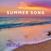 Summer Song