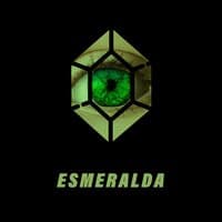 Esmeralda