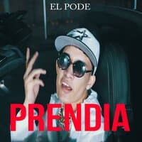 Prendía ElPode