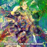 66 Soothing Spa Mind Treatment