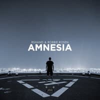 Amnesia