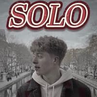 Solo