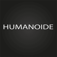 Humanoide