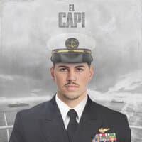 El Capi