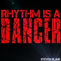 Rhythm Is a Dancer