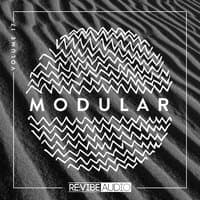 Modular, Vol. 17