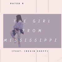 the girl from mississippi