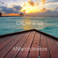 Calmness