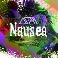 Nausea