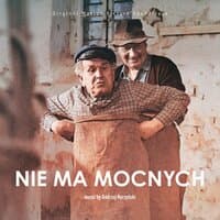 Nie ma mocnych