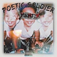 Poetic Soldier