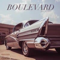 BOULEVARD