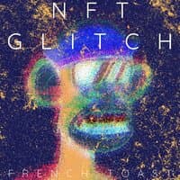 NFT GLITCH