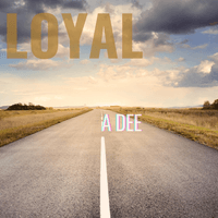 Loyal