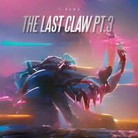 The Last Claw, Pt.3