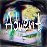 Advent