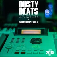 Dusty Beats, Vol. 1