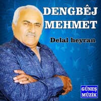 Delal Heyran