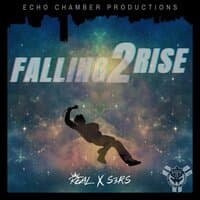 Falling 2 Rise