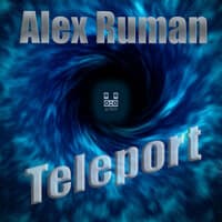 Teleport